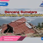 WhatsApp Image 2025-12-19 at 12.36.46