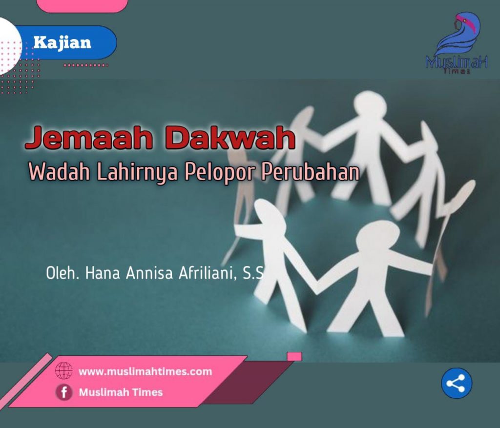 WhatsApp Image 2025-12-25 at 12.06.48