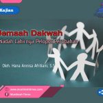 WhatsApp Image 2025-12-25 at 12.06.48