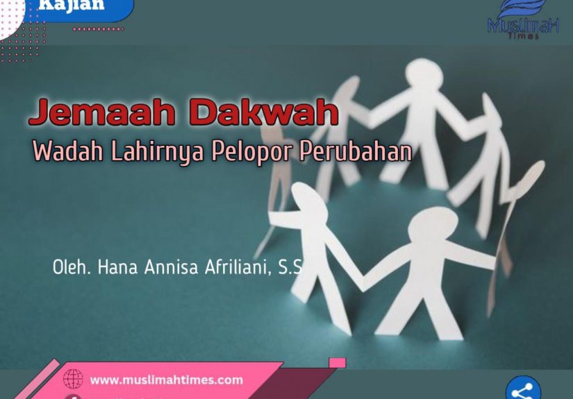 WhatsApp Image 2025-12-25 at 12.06.48