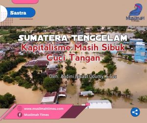 WhatsApp Image 2025-12-30 at 16.34.20