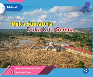 WhatsApp Image 2025-12-30 at 16.50.08