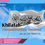 WhatsApp Image 2025-12-30 at 17.04.52