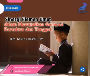 WhatsApp Image 2025-12-30 at 17.14.42