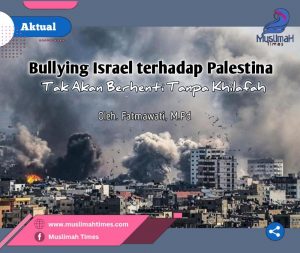 WhatsApp Image 2025-12-30 at 17.23.55