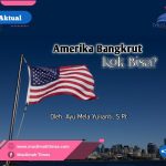 WhatsApp Image 2025-12-30 at 17.39.40