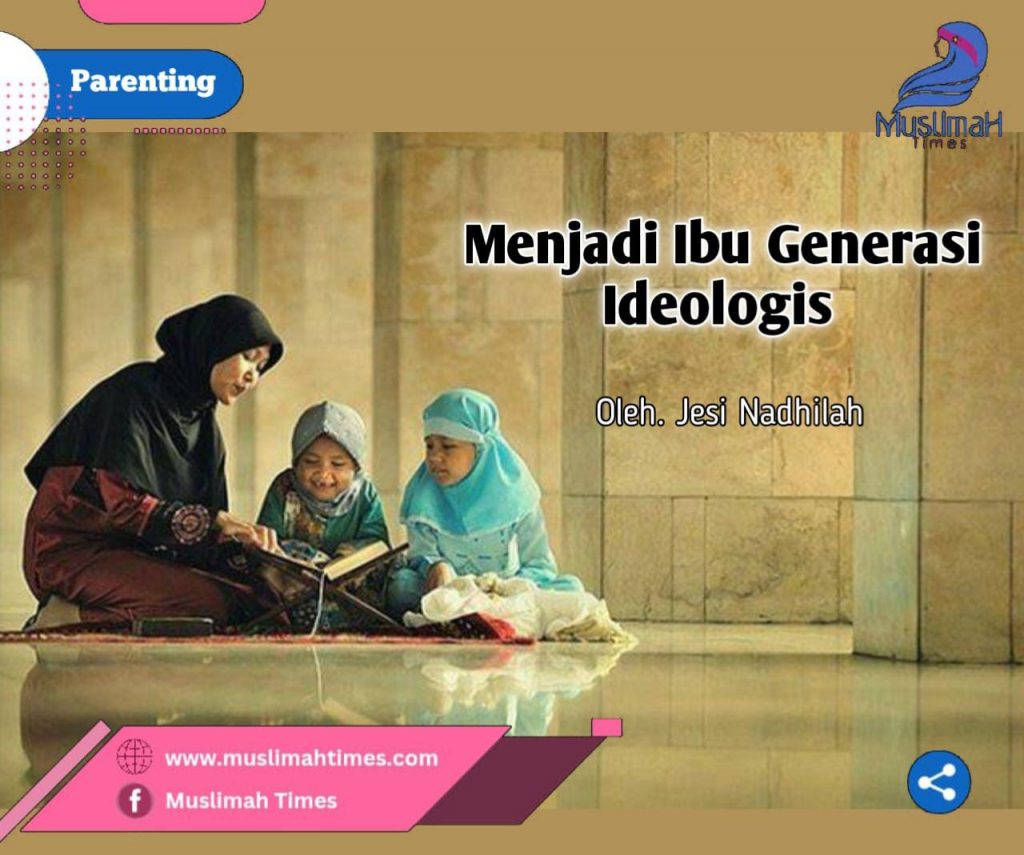 WhatsApp Image 2025-12-30 at 20.42.54