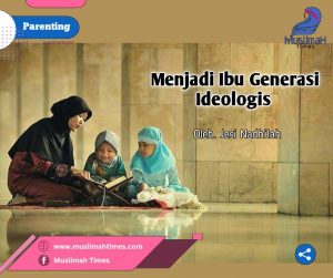 WhatsApp Image 2025-12-30 at 20.42.54