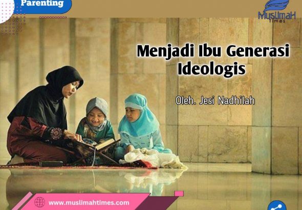 WhatsApp Image 2025-12-30 at 20.42.54