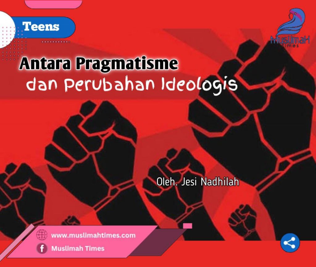 WhatsApp Image 2025-12-30 at 20.54.41