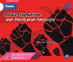 WhatsApp Image 2025-12-30 at 20.54.41