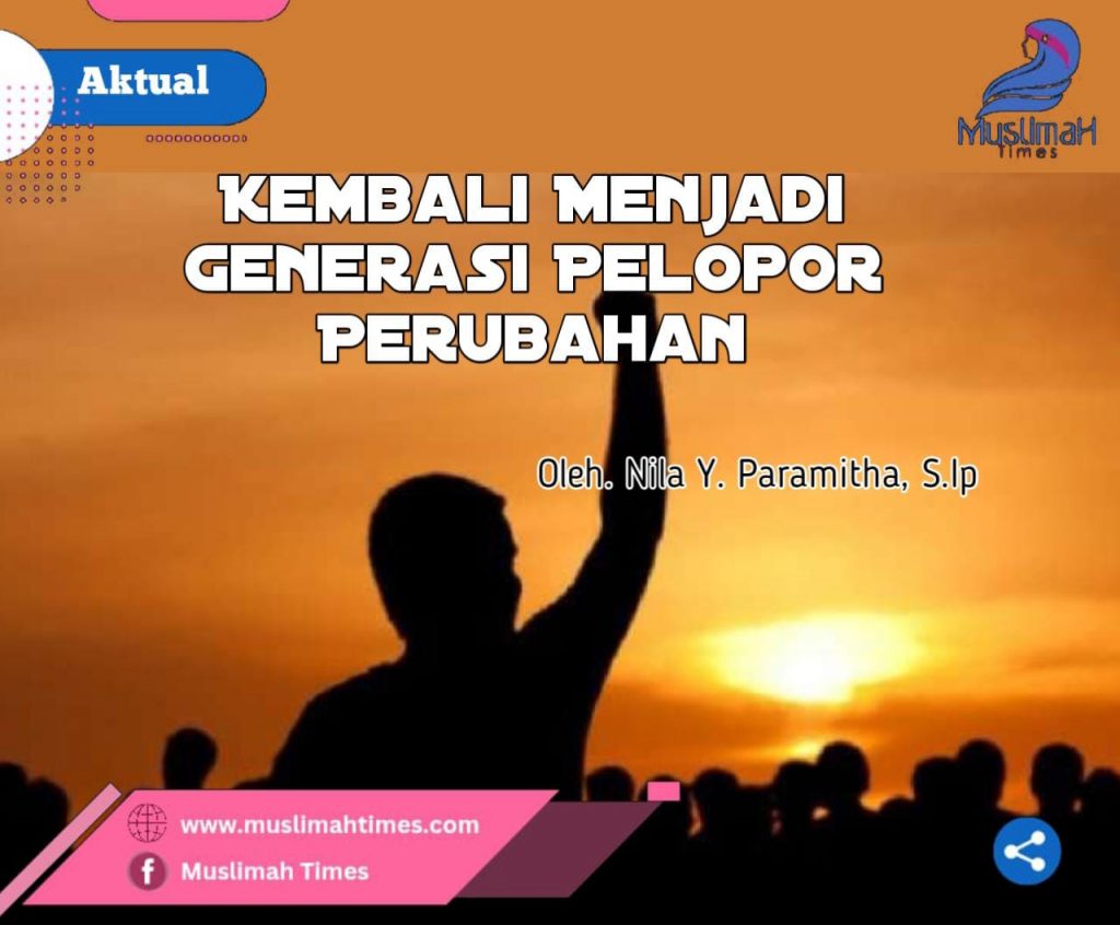 WhatsApp Image 2025-12-31 at 21.53.52