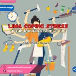 WhatsApp Image 2025-12-31 at 22.06.48