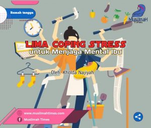 WhatsApp Image 2025-12-31 at 22.06.48