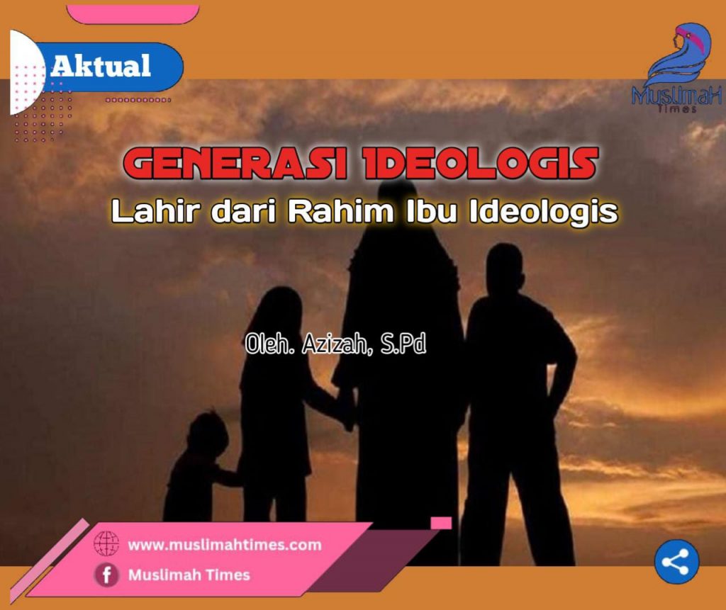 WhatsApp Image 2025-12-31 at 22.17.13