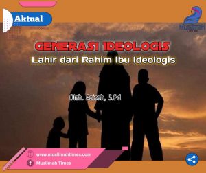 WhatsApp Image 2025-12-31 at 22.17.13