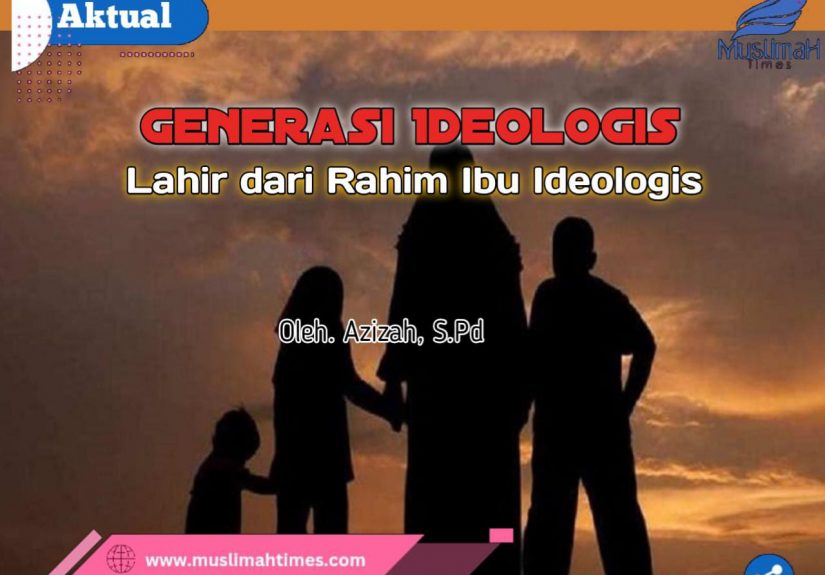 WhatsApp Image 2025-12-31 at 22.17.13