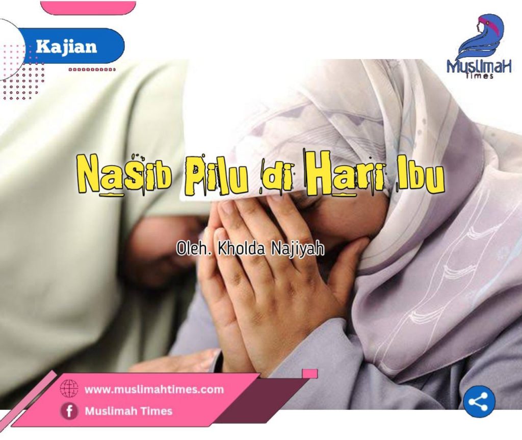 WhatsApp Image 2026-01-01 at 20.44.27