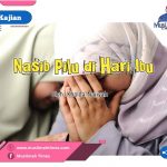 WhatsApp Image 2026-01-01 at 20.44.27