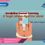 WhatsApp Image 2026-01-01 at 20.51.33