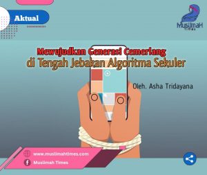 WhatsApp Image 2026-01-01 at 20.51.33