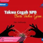 WhatsApp Image 2026-01-01 at 21.10.35