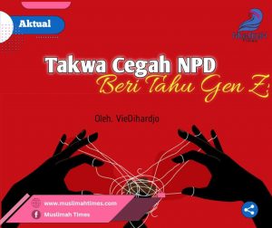 WhatsApp Image 2026-01-01 at 21.10.35