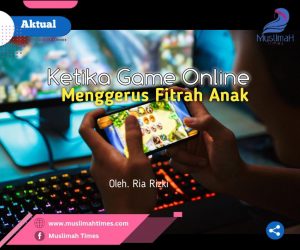 WhatsApp Image 2026-01-01 at 21.19.51