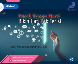 WhatsApp Image 2026-01-07 at 21.46.18