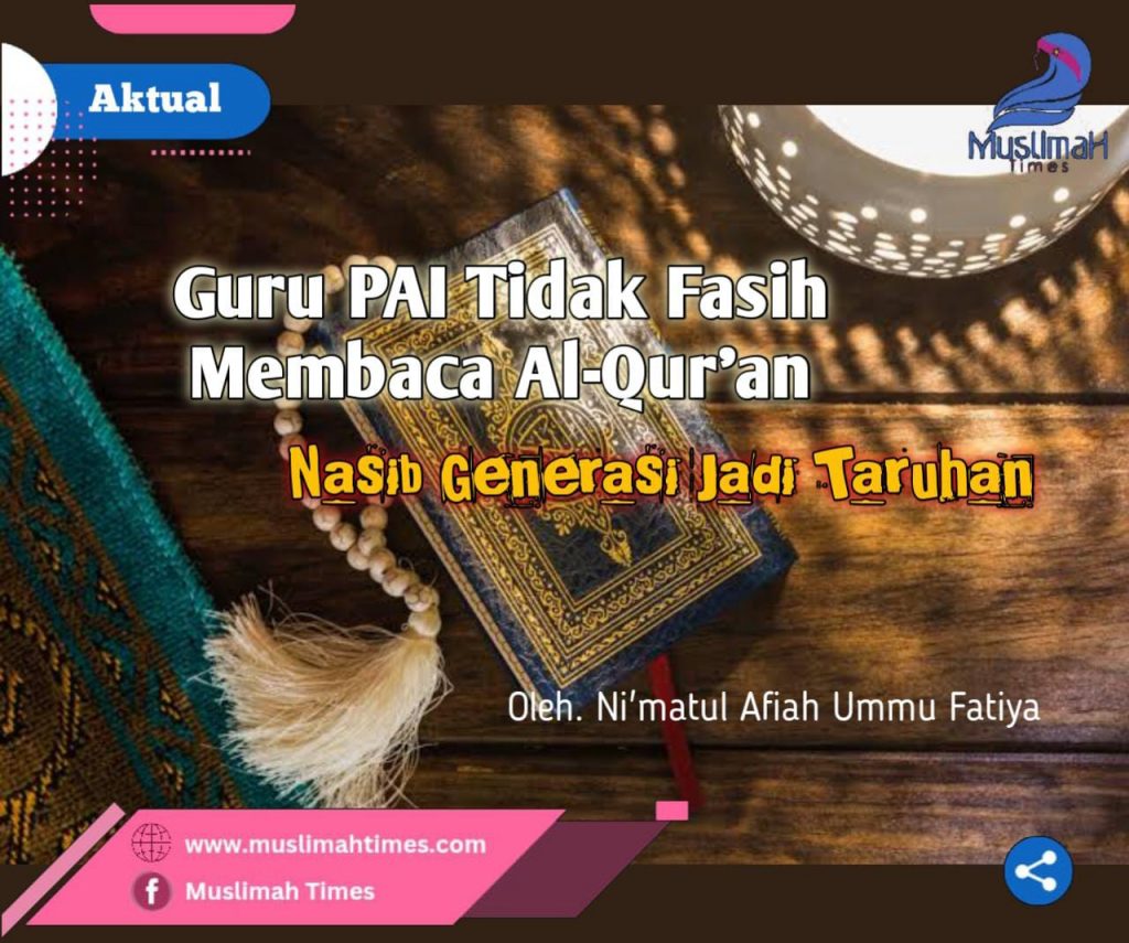 WhatsApp Image 2026-01-07 at 22.01.06