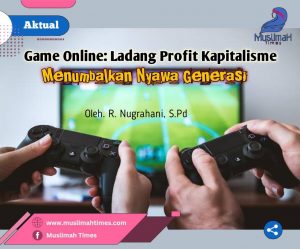 WhatsApp Image 2026-01-07 at 22.15.40