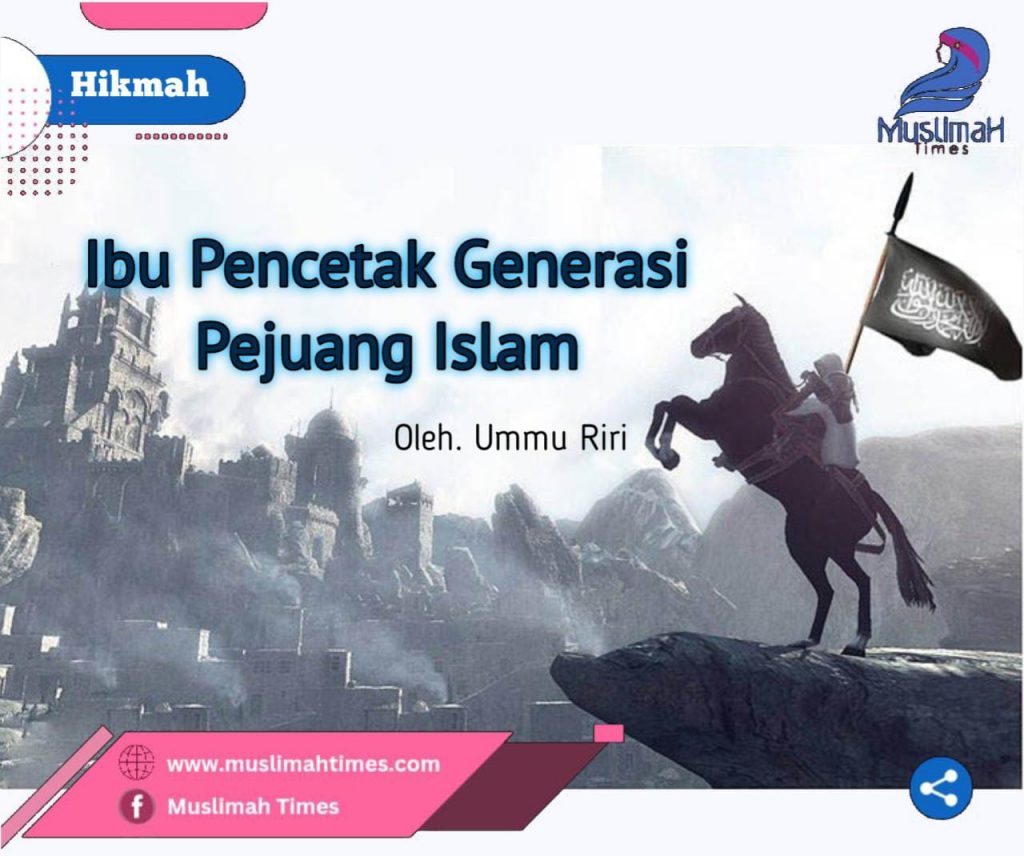 WhatsApp Image 2026-01-11 at 05.52.28