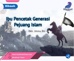 WhatsApp Image 2026-01-11 at 05.52.28