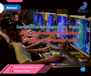 WhatsApp Image 2026-01-11 at 06.19.45