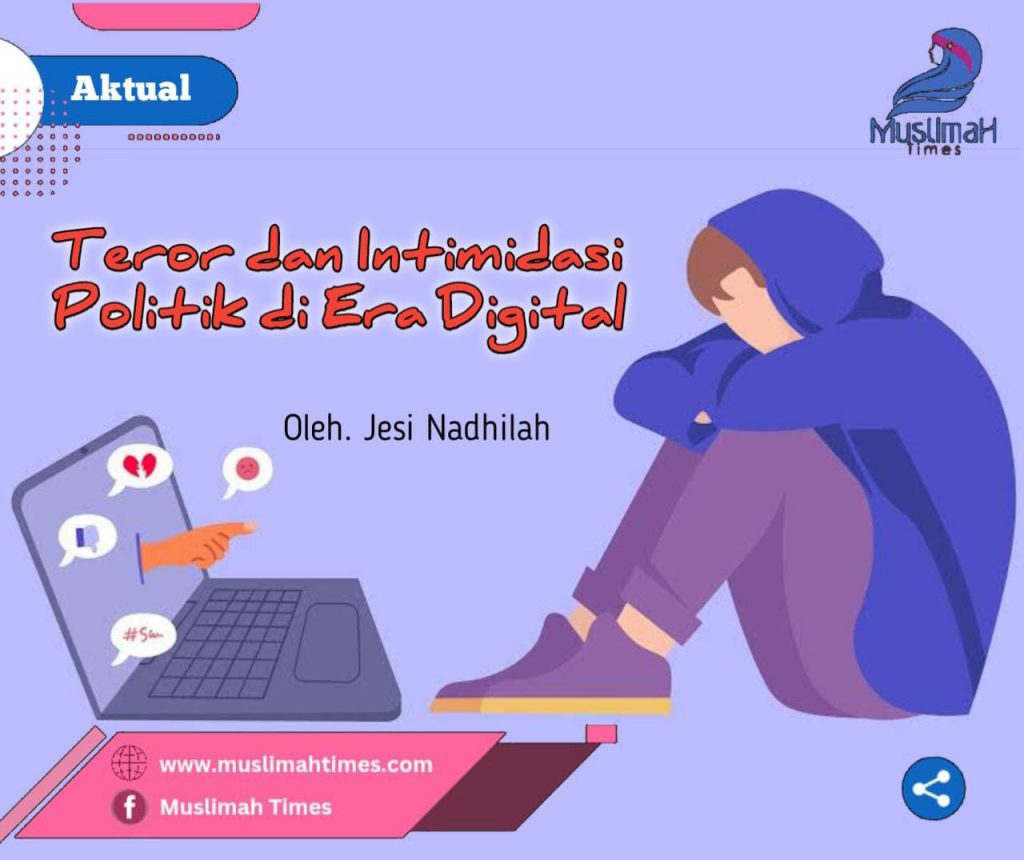 WhatsApp Image 2026-01-11 at 06.44.45