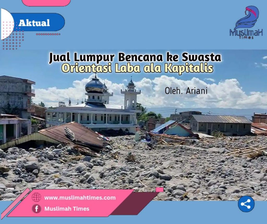 WhatsApp Image 2026-01-11 at 06.55.19