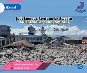 WhatsApp Image 2026-01-11 at 06.55.19