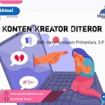 WhatsApp Image 2026-01-11 at 07.04.10