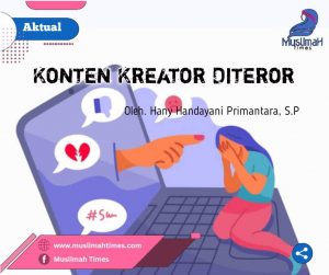 WhatsApp Image 2026-01-11 at 07.04.10