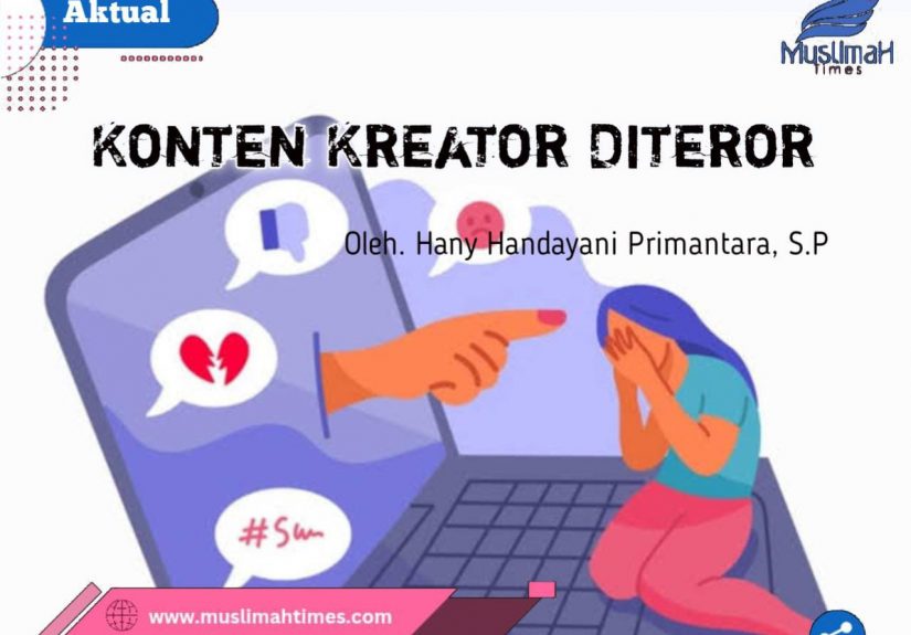 WhatsApp Image 2026-01-11 at 07.04.10