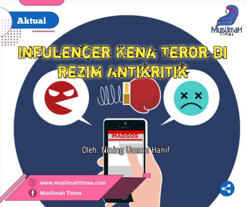 WhatsApp Image 2026-01-11 at 07.11.41