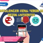 WhatsApp Image 2026-01-11 at 07.11.41