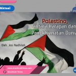 WhatsApp Image 2026-01-15 at 09.49.40