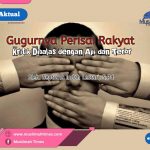 WhatsApp Image 2026-01-15 at 10.09.42