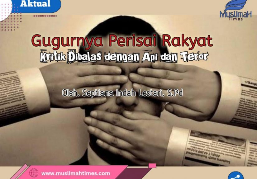 WhatsApp Image 2026-01-15 at 10.09.42