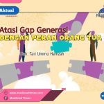 WhatsApp Image 2026-01-15 at 10.25.50