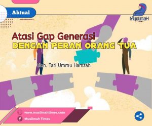 WhatsApp Image 2026-01-15 at 10.25.50