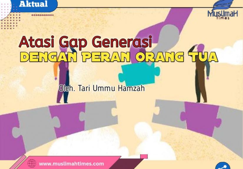 WhatsApp Image 2026-01-15 at 10.25.50