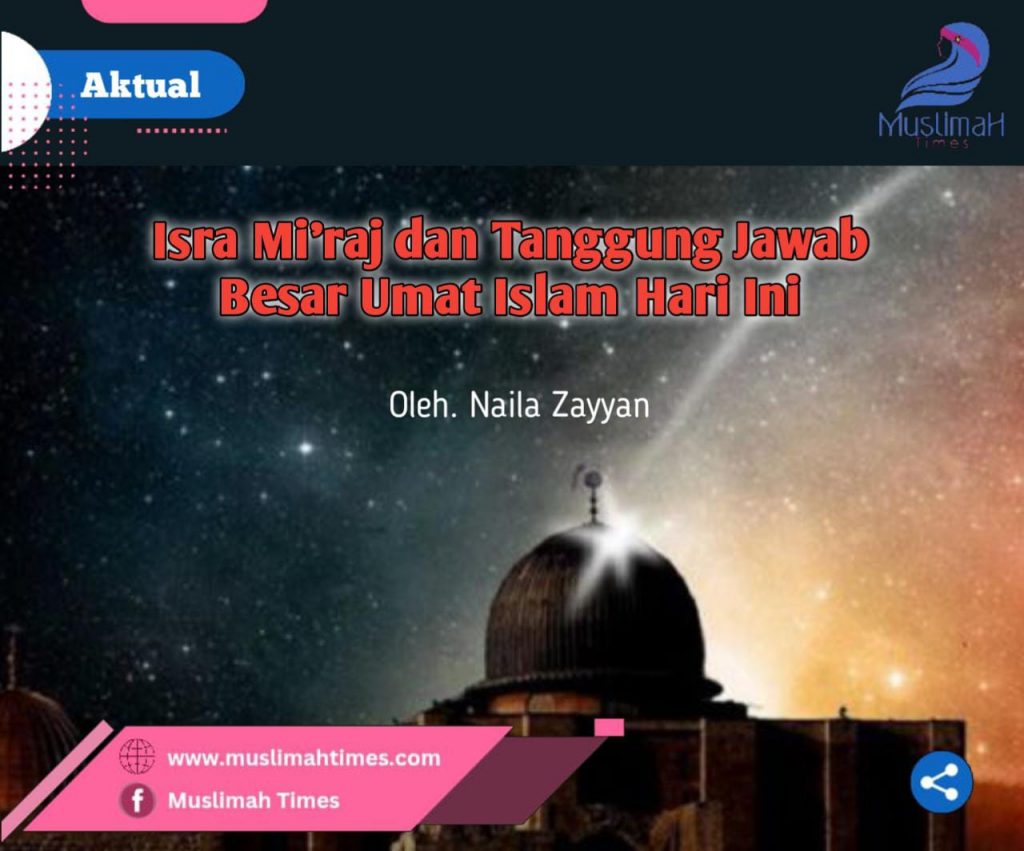 WhatsApp Image 2026-01-16 at 20.59.04