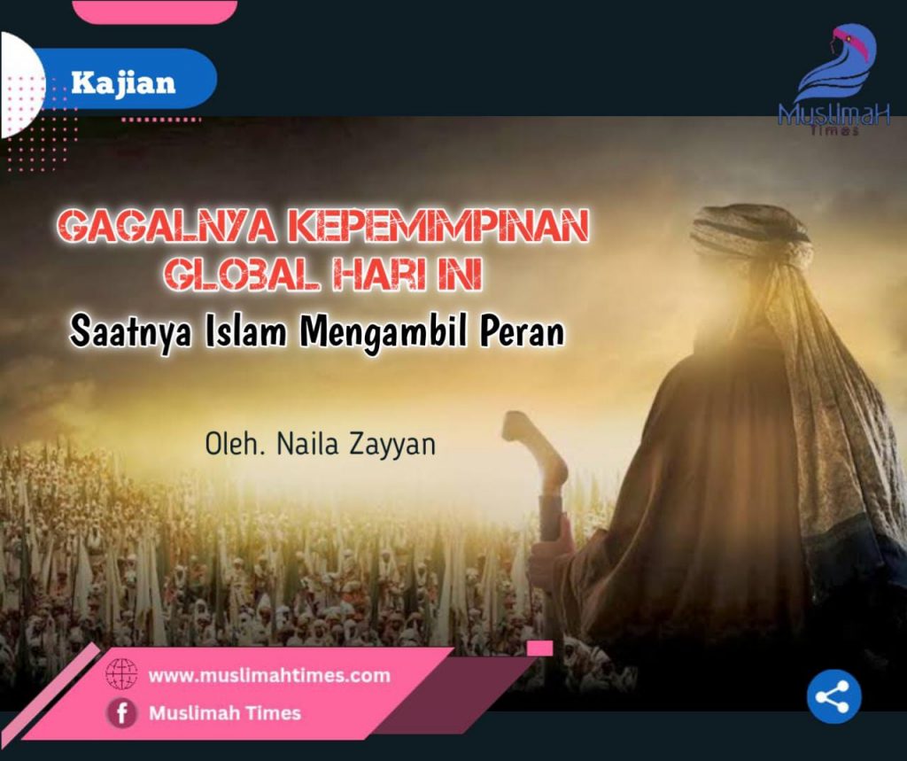 WhatsApp Image 2026-01-16 at 21.10.07